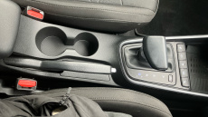 Hyundai BAYON 1.0 TGDi [120] 48V MHEV Premium 5dr DCT Petrol Hatchback